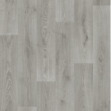 Линолеум бытовой Tarkett Aero ROSARIO 1 Линолеум бытовой Tarkett Aero ROSARIO 1